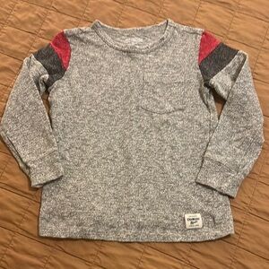 OshKosh Shirt ❤️